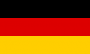 oldschool:flag_of_germany.png