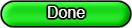 :DONE: