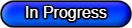:INPROGRESS: