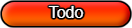 :TODO: